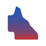 QLD Crime For PC Windows