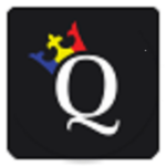 QLife For PC Windows