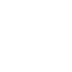 QList For PC Windows