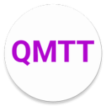 QMTT Weather For PC Windows
