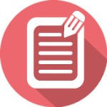 QNote For PC Windows