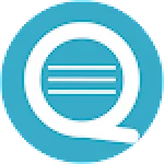 QNotes - HD Quick Notes For PC Windows