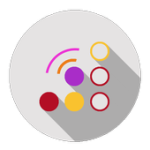 QOE - Quality of Experience For PC Windows