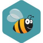QOSBEE For PC Windows