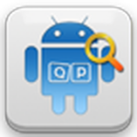 QP Tracer For PC Windows