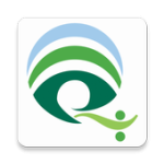 QPCleaners For PC Windows