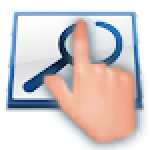 QQ手势搜索 For PC Windows