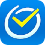 QQ提醒 For PC Windows