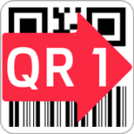 QR 1 For PC Windows