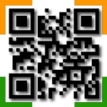 QR Aadhaar Reader For PC Windows