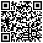 QR And Bar Code Reader For PC Windows