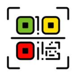 QR Bar Scanner & Generator For PC Windows