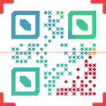 QR & Barcode Faster Reader Pro For PC Windows