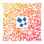 QR & Barcode Generator For PC Windows
