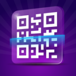 QR Barcode Read Scan For PC Windows