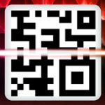 QR Barcode Reading For PC Windows
