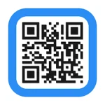 QR Barcode Scanner & Reader For PC Windows