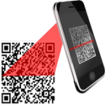 QR-CODE-SCAN For PC Windows