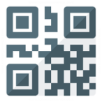 QR CODE SCANNER AND GENERATOR 2020 For PC Windows