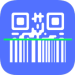 QR Code Barcode Scanner and Generator For PC Windows