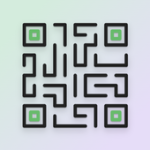 QR Code Creator & Reader- 2022 For PC Windows