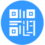 QR Code Generator & Scanner For PC Windows