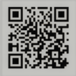 QR Code Lettore For PC Windows