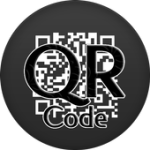 QR Code Reader 2022 For PC Windows