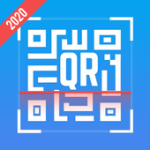 QR Code Reader Code Generator App For PC Windows
