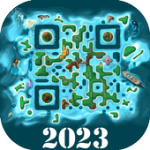 QR Code Reader & Maker 2023 For PC Windows