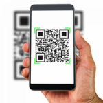 QR Code Reader - QR Code Generator For PC Windows