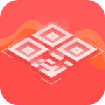 QR Code Reader - Quick Scanner For PC Windows