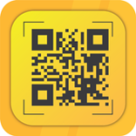 QR Code Reader & Scanner Pro For PC Windows