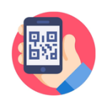 QR Code Reader dan Generator For PC Windows