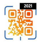 QR Code Scanner And QR Generater For PC Windows
