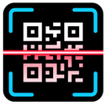 QR Code Scanner - Barcode Scan For PC Windows