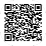 QR Code Scanner - Easy & Quick For PC Windows