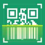QR Code Scanner & Generator For PC Windows