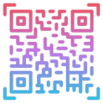 QR Code Scanner - QR Scanner App For PC Windows