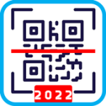 QR Code Scanner & Scanner App For PC Windows
