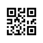 QR Code - Simple QR Scanner For PC Windows