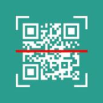 QR Code Utility For PC Windows