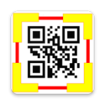 QR Image Creator For PC Windows