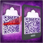 QR List Scanner For PC Windows