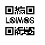 QR Loimos For PC Windows