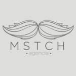 QR MSTC For PC Windows