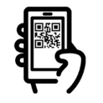 QR Maker/Reader For PC Windows