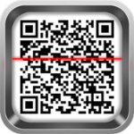 QR Master For PC Windows