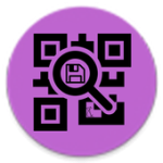 QR Menu For PC Windows