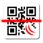 QR Mikrotickets For PC Windows